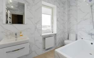 1-к квартира, вторичка, 31м2, 6/11 этаж