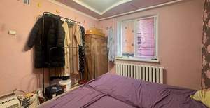 2-к квартира, вторичка, 49м2, 1/9 этаж