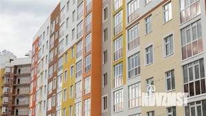 2-к квартира, вторичка, 58м2, 6/9 этаж