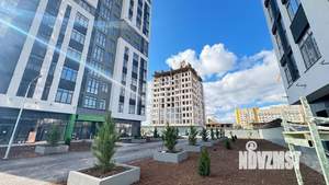 2-к квартира, вторичка, 63м2, 5/20 этаж