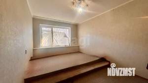 2-к квартира, вторичка, 49м2, 1/9 этаж