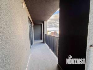 1-к квартира, вторичка, 32м2, 11/15 этаж