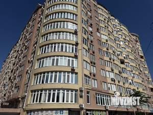 1-к квартира, вторичка, 46м2, 2/11 этаж