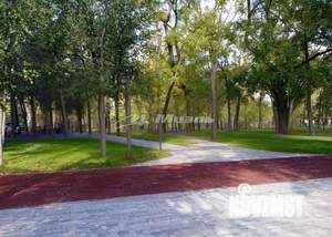 1-к квартира, вторичка, 41м2, 7/10 этаж