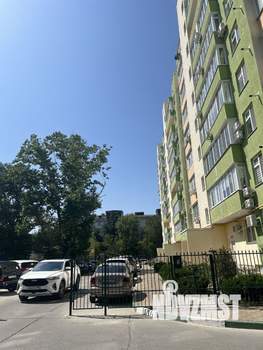 2-к квартира, вторичка, 70м2, 2/10 этаж