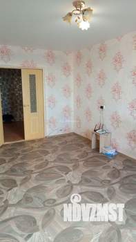 3-к квартира, вторичка, 64м2, 10/10 этаж