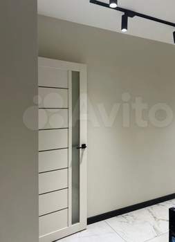 2-к квартира, вторичка, 56м2, 10/10 этаж