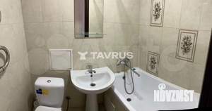 1-к квартира, вторичка, 32м2, 4/5 этаж