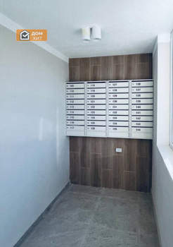 2-к квартира, вторичка, 58м2, 6/9 этаж