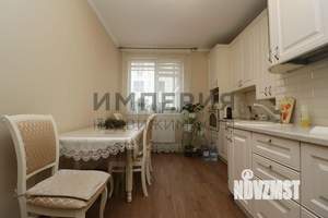 2-к квартира, вторичка, 62м2, 7/11 этаж