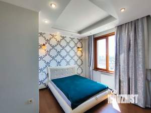 1-к квартира, вторичка, 54м2, 8/11 этаж