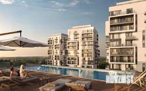 2-к квартира, вторичка, 63м2, 4/12 этаж