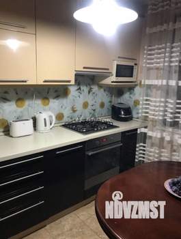 2-к квартира, вторичка, 51м2, 5/9 этаж