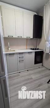 2-к квартира, вторичка, 45м2, 2/5 этаж