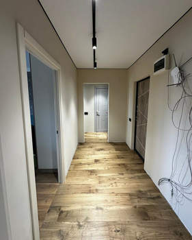 2-к квартира, вторичка, 49м2, 9/9 этаж