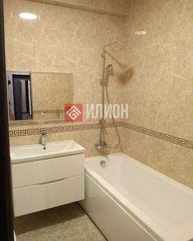 2-к квартира, вторичка, 57м2, 8/9 этаж