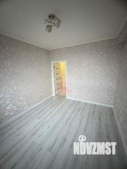 2-к квартира, вторичка, 68м2, 6/10 этаж