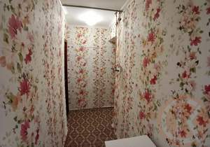 3-к квартира, вторичка, 56м2, 3/5 этаж