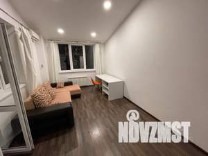 2-к квартира, вторичка, 67м2, 10/10 этаж