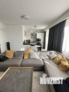 2-к квартира, вторичка, 66м2, 5/14 этаж