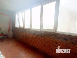 3-к квартира, вторичка, 90м2, 5/9 этаж