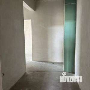 2-к квартира, вторичка, 66м2, 10/15 этаж