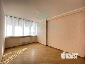 5-к квартира, вторичка, 169м2, 8/9 этаж