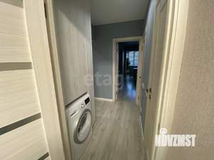 3-к квартира, вторичка, 63м2, 3/9 этаж