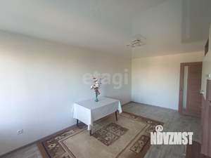 2-к квартира, вторичка, 45м2, 3/5 этаж