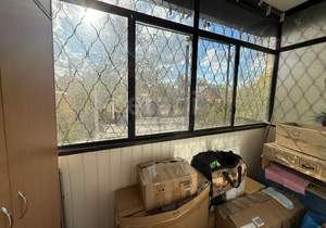 2-к квартира, вторичка, 50м2, 2/9 этаж