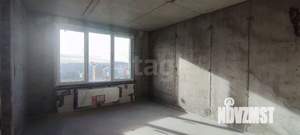 3-к квартира, вторичка, 107м2, 10/16 этаж