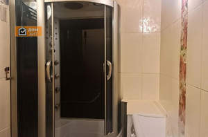 3-к квартира, вторичка, 56м2, 5/5 этаж