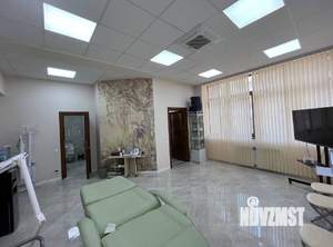 1-к квартира, вторичка, 54м2, 1/7 этаж