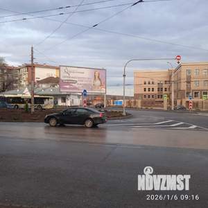 2-к квартира, вторичка, 50м2, 3/5 этаж