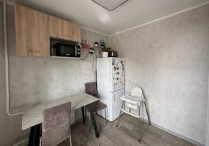 2-к квартира, вторичка, 45м2, 6/9 этаж