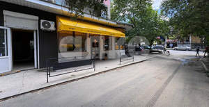 3-к квартира, вторичка, 65м2, 2/5 этаж