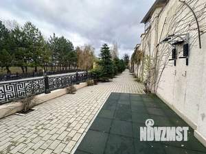1-к квартира, вторичка, 67м2, 3/5 этаж
