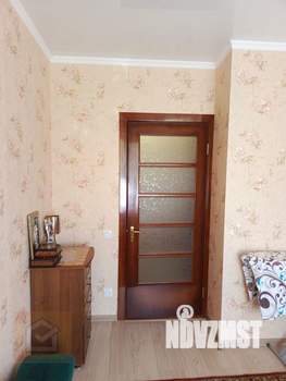 3-к квартира, вторичка, 69м2, 2/9 этаж