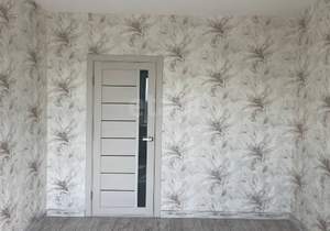 2-к квартира, вторичка, 48м2, 7/9 этаж
