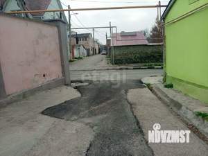 3-к квартира, вторичка, 62м2, 1/1 этаж
