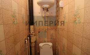 2-к квартира, вторичка, 67м2, 1/9 этаж