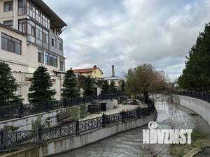1-к квартира, вторичка, 67м2, 3/5 этаж