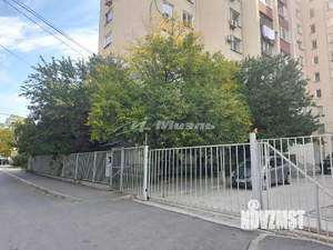 3-к квартира, вторичка, 120м2, 5/10 этаж