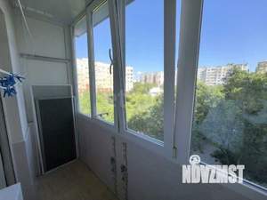 2-к квартира, вторичка, 49м2, 6/9 этаж