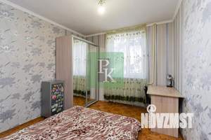 3-к квартира, вторичка, 66м2, 2/10 этаж