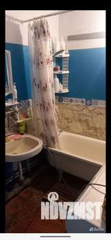 1-к квартира, вторичка, 35м2, 3/9 этаж