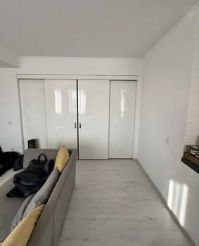 2-к квартира, вторичка, 70м2, 5/12 этаж