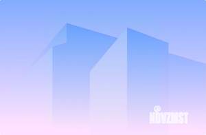 3-к квартира, строящийся дом, 81м2, 2/9 этаж