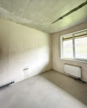 1-к квартира, вторичка, 37м2, 1/20 этаж