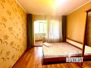3-к квартира, вторичка, 65м2, 3/9 этаж